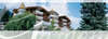 Gardena Grodnerhof Beauty & Wellness 